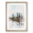Oak Framed selected