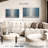 Avery Moonlight Rain-107935409