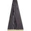 Planche en faux bois Riverwood Endurathane-97441546-97441579