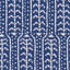 Zonda Indoor/Outdoor Fabric-1974281047