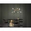 Synapse 12 - Light LED Chandelier-70593643