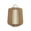 Stecche Di Legno Desk Table Lamp-125219149-68924849