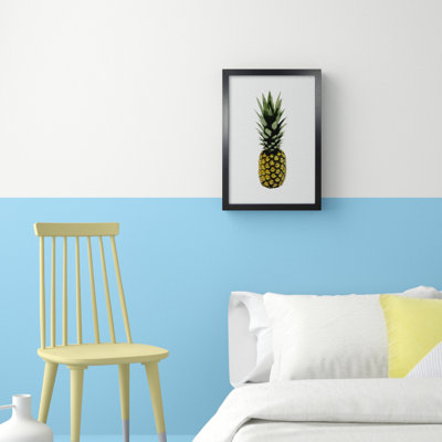 Pineapple - Print
