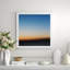 In The Boardroom 7 Giclee Print