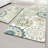 Jalissia Anti-Fatigue Non-Skid Kitchen Mat-420693910-443836973