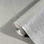 Textures Collection Mottled Sand Texture Sheen Finish Wallpaper Roll-1834018085