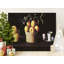 Wrapped Canvas Print Set-363693805