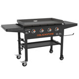 Blackstone 36" Griddle Royale