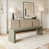 Grey+Taupe1 n'est pas disponible