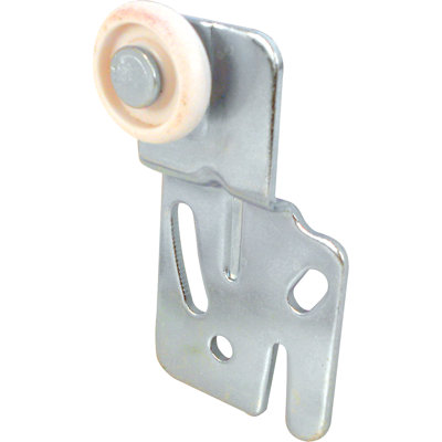 Prime-Line Closet Door Roller