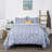 Ring Stitch Paisley Comforter-82896437-82896439