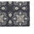 Skye Outdoor Doormat-1751024975-1751024964