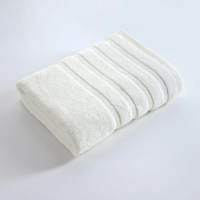 100% Cotton Bath Sheet