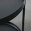 Tray Top End Table