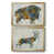 Gold Framed Canvas is unavailable