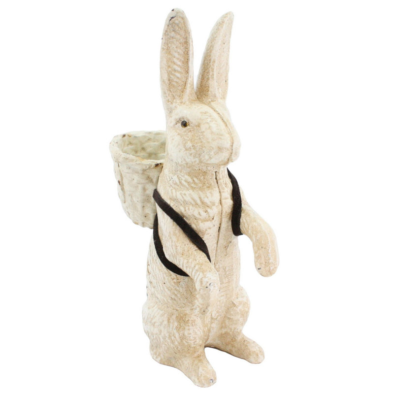 Figurinee mr. hamilton Hiro