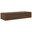 112-9 Wall Mounted Shelf-126486320-105676355