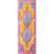 Tapis de couloir 2 pi x 6 pi