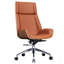 Chaise de travail
