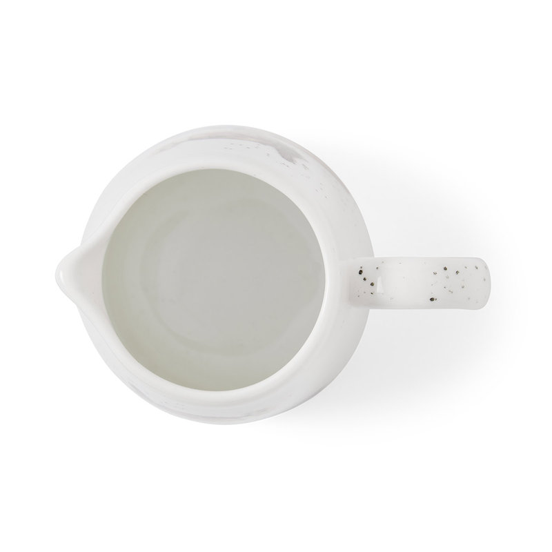 Classic Wrendale Designs  - Jug (Wren)