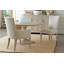 Almeria Upholstered Dining Chair-43540823-110327948