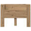 Headboard-1847919704-1847919707