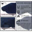 Morissette bathroom rug-1414898538
