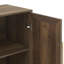 Meuble télé l 63 po Volney-730154510