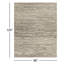 Manisa Area Rug-427538147