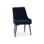 Dining Chairs - Set of 2-1202823155-1202823117