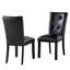 Chaise d'appoint Annakate