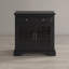 Sina 108cm Sideboard-791638531