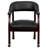 Zakrzewski Conference Chair with Accent Nail Trim -1667191364-1719403734-1719403721