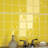 Twist Square 11-3/4 " x 11-3/4 " Ceramic Mosaic Wall Tile-49789917