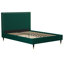 Upholstered Bed-320689552-320689553