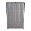 80cm Portable Wardrobe-2026860941