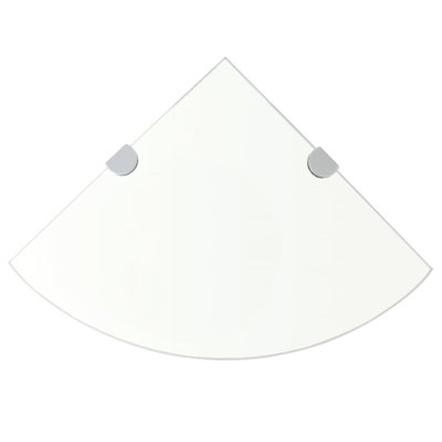 Tablette flottante Coeyn