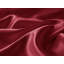 Ensemble de 2 taies d'oreiller en satin, 300 fils au pouce, GentleSoft ™-359644225-359644260