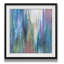 « mistify ii », peinture-33513682-33513679