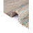 Watkin Ombre Indoor Rug-130331597