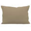 Coussin intérieur / extérieur Amala Sunbrella®-120737697
