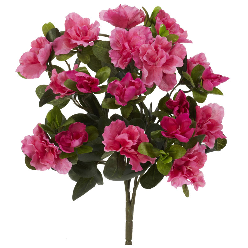 Arrangements floral azalea