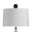 Minaret Table Lamp