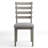 Bruun Dining Table Set-127418677