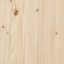 Bed Frame Solid Wood-1142131924-1161137932
