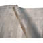 Wide Stripe Striped Area Rug-37742436