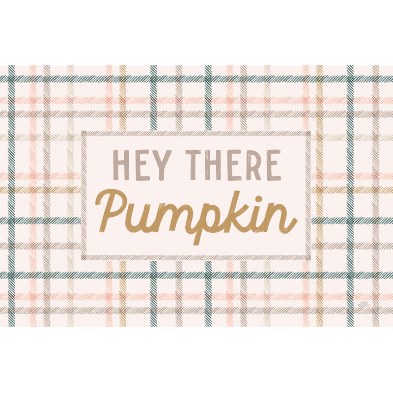 «Festive Friendsgiving IV» par Laura Marshall - reproduction, H 20 po x l 30 po