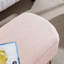 Banc de rangement Emzy-1697019215