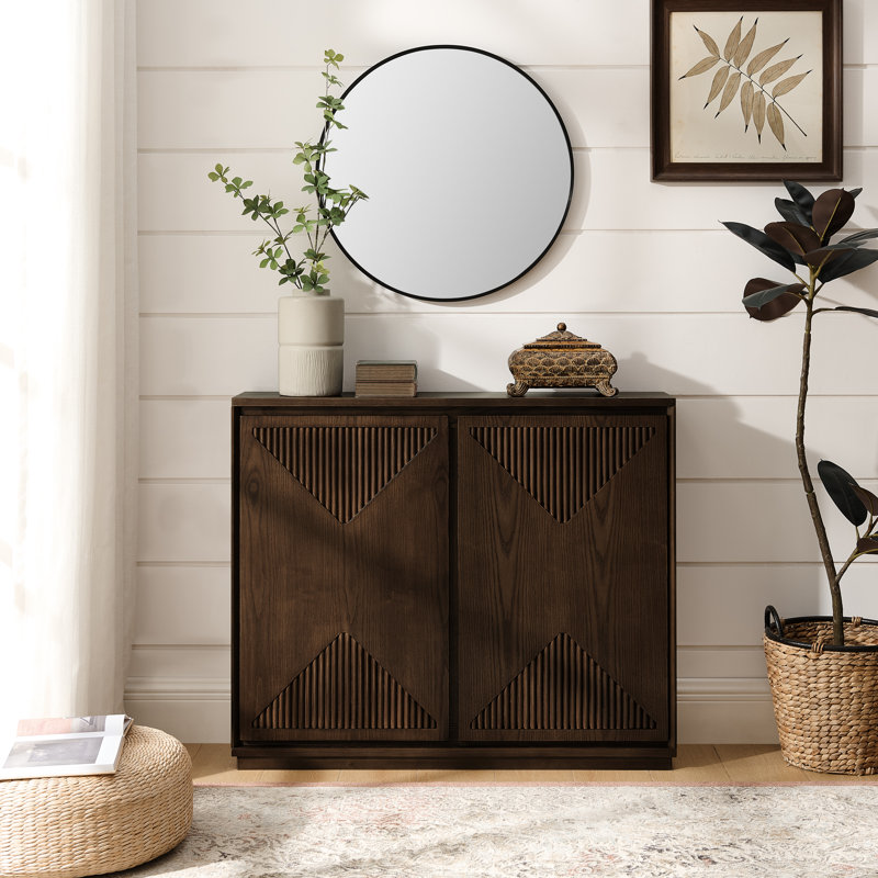 99cm Sideboard