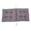 Outdoor Seat/Back Cushion-2081368224